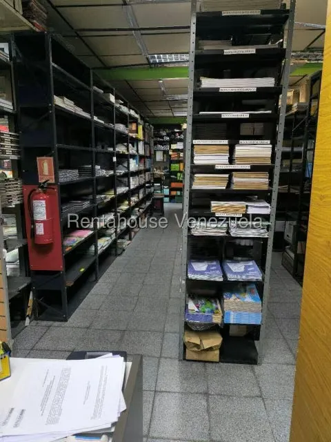 Local Comercial en Venta en Municipio Carrizal, Miranda - 8