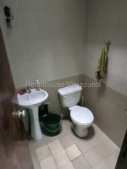 Vista 10
