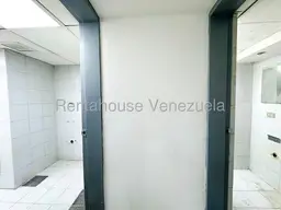 Vista 13