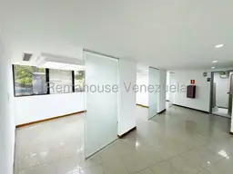 Vista 21