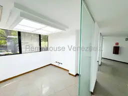 Vista 22