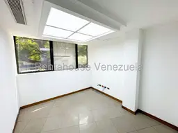 Vista 23