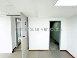 Vista 24