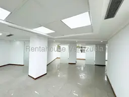 Vista 27