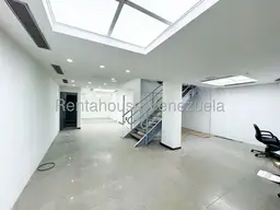 Vista 3