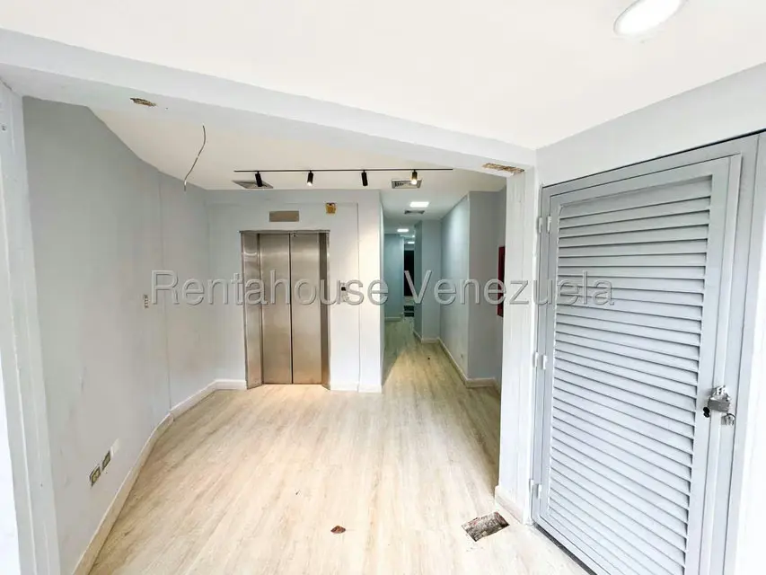 Local Comercial en Alquiler en Chacao, Distrito Metropolitano - 31