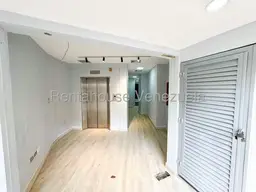 Vista 31