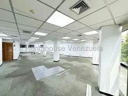 Vista 32