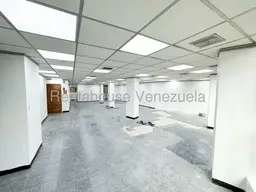 Vista 34