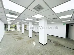 Vista 36