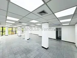 Vista 37