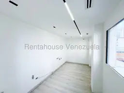 Vista 41