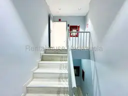 Vista 43