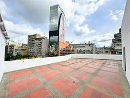 Vista 49