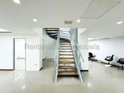 Vista 7