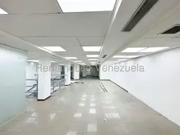 Vista 10