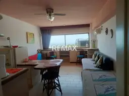 View 11