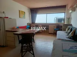 View 12