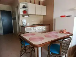 View 14