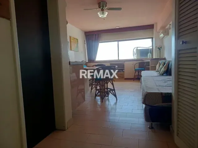 APARTAMENTO CON HERMOSA VISTA AL MAR Y AL PASEO DE PLAYA BELLA VISTA ISLA DE MARGARITA EXCELENTE OPOTUNIDAD DE INVERSION. - 15