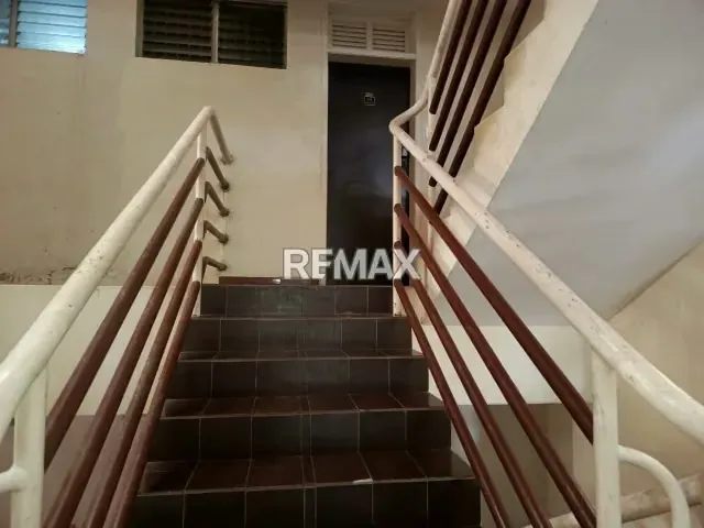 APARTAMENTO CON HERMOSA VISTA AL MAR Y AL PASEO DE PLAYA BELLA VISTA ISLA DE MARGARITA EXCELENTE OPOTUNIDAD DE INVERSION. - 16