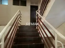 View 16