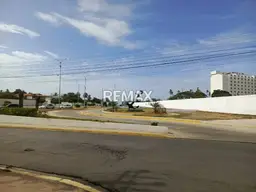 View 17