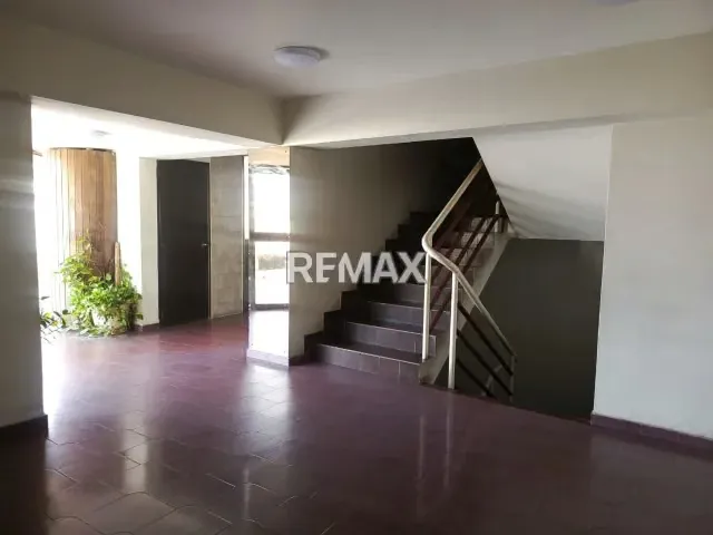 APARTAMENTO CON HERMOSA VISTA AL MAR Y AL PASEO DE PLAYA BELLA VISTA ISLA DE MARGARITA EXCELENTE OPOTUNIDAD DE INVERSION. - 3