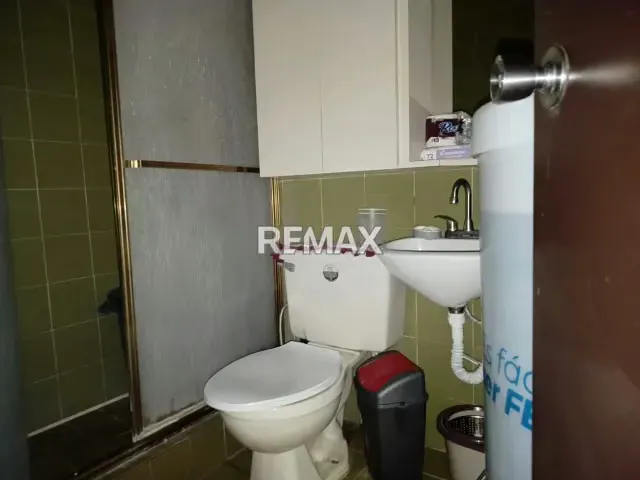 APARTAMENTO CON HERMOSA VISTA AL MAR Y AL PASEO DE PLAYA BELLA VISTA ISLA DE MARGARITA EXCELENTE OPOTUNIDAD DE INVERSION. - 4