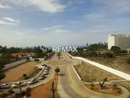View 5