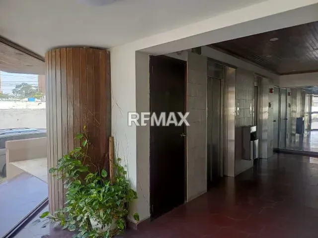 APARTAMENTO CON HERMOSA VISTA AL MAR Y AL PASEO DE PLAYA BELLA VISTA ISLA DE MARGARITA EXCELENTE OPOTUNIDAD DE INVERSION. - 6