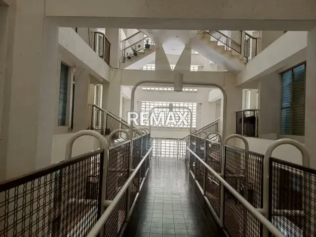APARTAMENTO CON HERMOSA VISTA AL MAR Y AL PASEO DE PLAYA BELLA VISTA ISLA DE MARGARITA EXCELENTE OPOTUNIDAD DE INVERSION. - 9