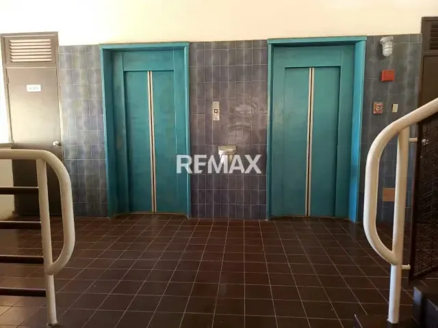 APARTAMENTO CON HERMOSA VISTA AL MAR Y AL PASEO DE PLAYA BELLA VISTA ISLA DE MARGARITA EXCELENTE OPOTUNIDAD DE INVERSION. - 10
