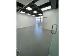 Vista 1