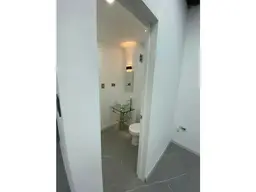 Vista 5