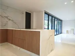 Vista 43