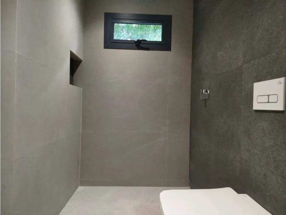 NUEVO🟢Apartamento P1 254m2 con terraza Los Naranjos de las Mercedes - 52