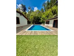 Vista 1