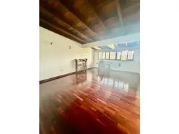 Vista 12