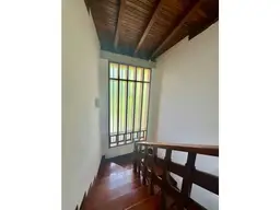 Vista 15