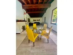 Vista 5