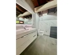 Vista 10