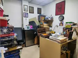Vista 11