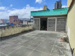 Vista 13