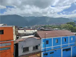 Vista 14