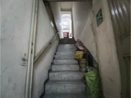 Vista 7
