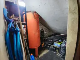 Vista 10