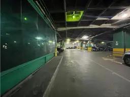 Vista 3