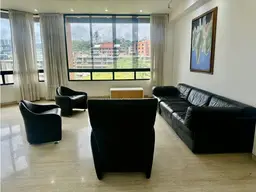 Vista 1