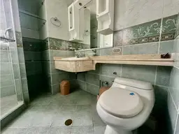 Vista 11